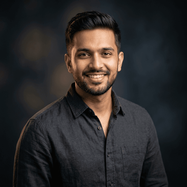 Startup founder testimonial