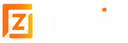 Zenvix Digital