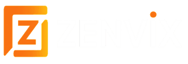 Zenvix Digital